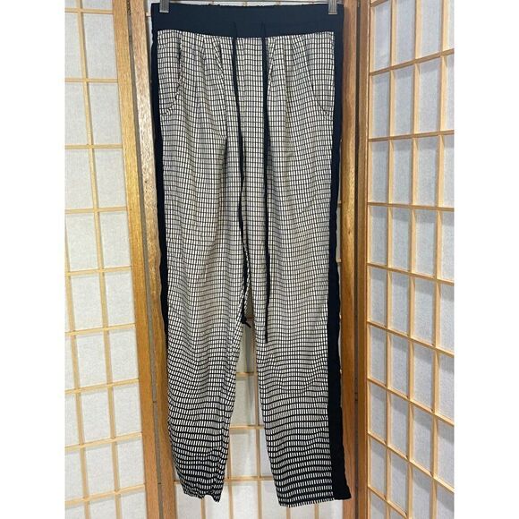 Truth NYC Med Block Pants - Picture 3 of 8